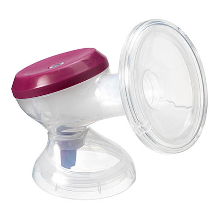 Tommee Tippee Električna izdajalica prikaz 5