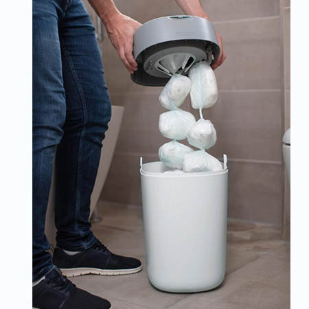 Tommee Tippee Zamjenske folije za Sangenic detalji