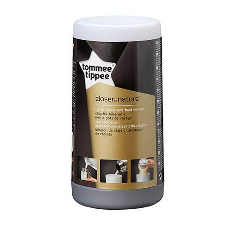 Tommee Tippee Putni grijač (termos)