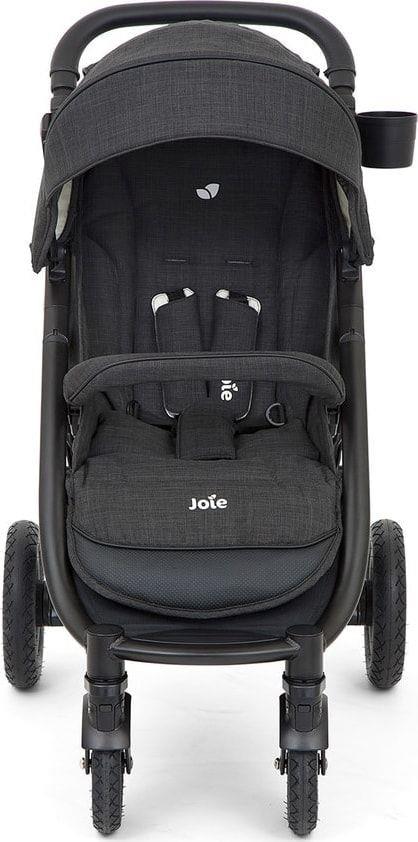 Joie Kolica Mytrax Pavement S1509AAPAV