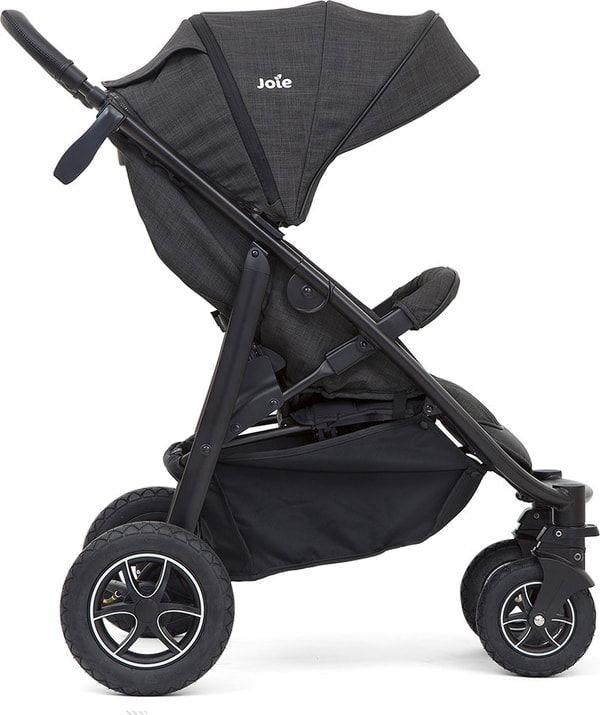 Joie Kolica Mytrax Pavement S1509AAPAV prikaz 5