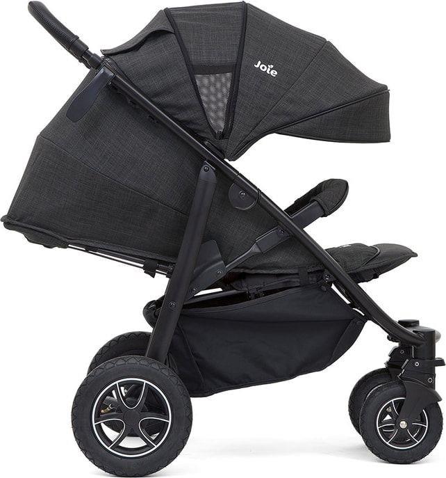 Joie Kolica Mytrax Pavement S1509AAPAV prikaz 7
