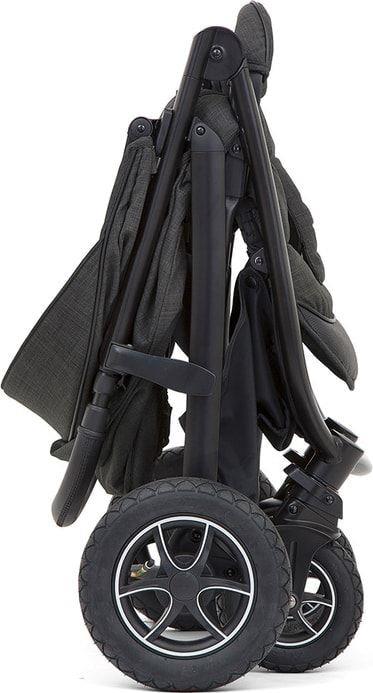 Joie Kolica Mytrax Pavement S1509AAPAV prikaz 9