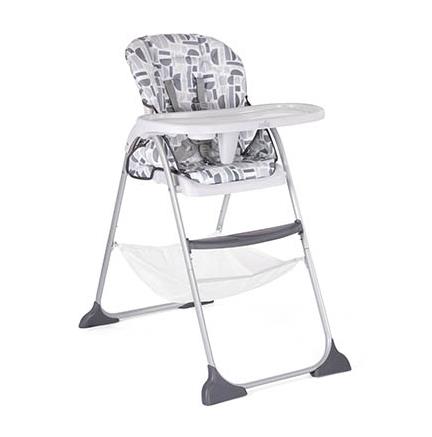 Joie Hranilica Mimzy Snacker Logan H1127AALGN