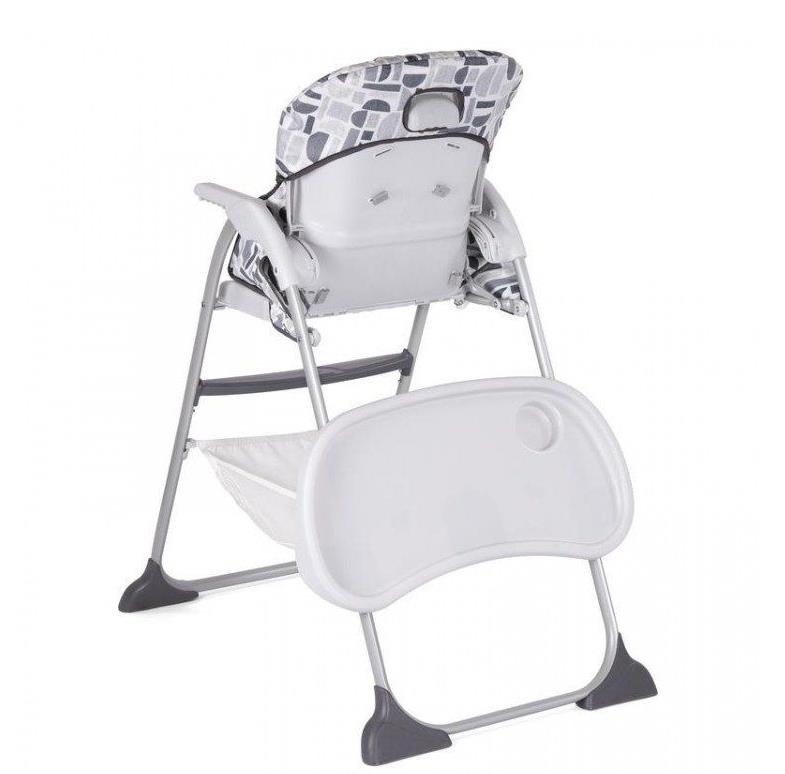 Joie Hranilica Mimzy Snacker Logan H1127AALGN prikaz 4
