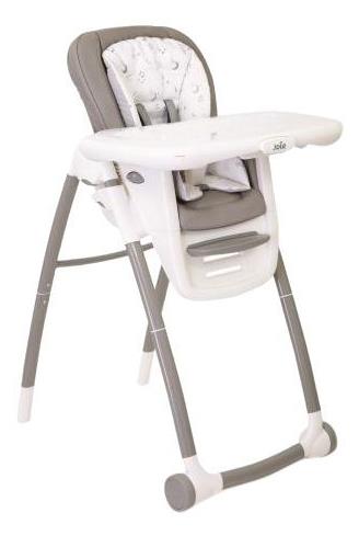 Joie Hranilica Multiply 6u1 Starry Night H1605AASTY