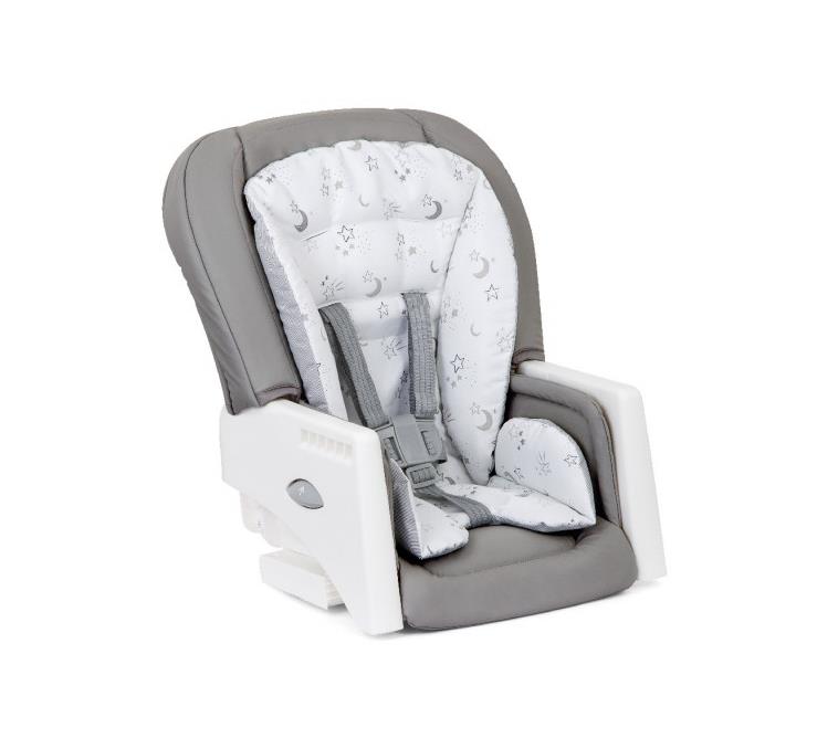 Joie Hranilica Multiply 6u1 Starry Night H1605AASTY detalji