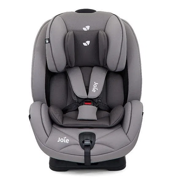 Joie Autosjedalica Stages Gray Flannel C0925CHGFL 0–25 kg
