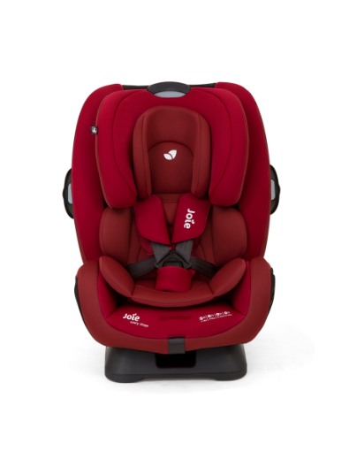 Joie Autosjedalica Every Stage Cranberry C1209ACCNB 9–36 kg