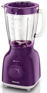 Philips blender HR2105/60