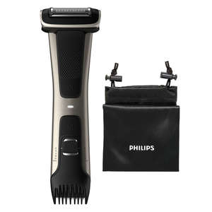 Philips aparat za brijanj BG7025/15