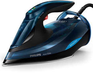 PHILIPS pegla na paru GC5034/20