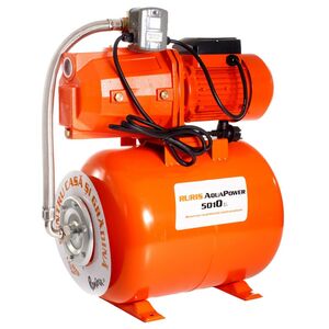 RURIS Hidrofor RURIS Aquapower 5010s