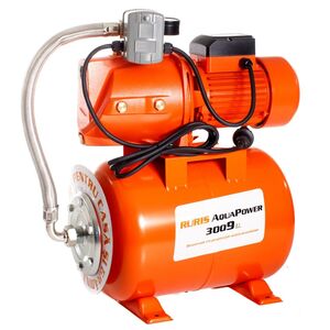 RURIS Hidrofor RURIS Aquapower 3009s