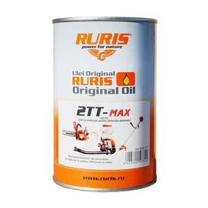 RURIS Ulje 2TT  500ml - 12-050