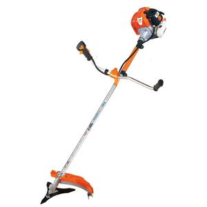 RURIS Motorni trimer za travu 1.2KS - 330C