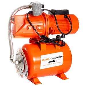 RURIS Hidrofor RURIS Aquapower 4010s