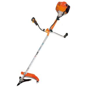 RURIS Motorni trimer za travu 1.7KS - 430C