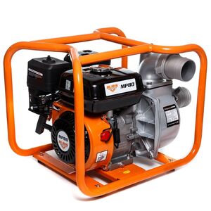 RURIS Pumpa za vodu RURIS MP80
