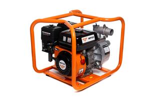 RURIS Motorna pumpa 7KS - MP50