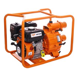 RURIS Pumpa za vodu RURIS MP100