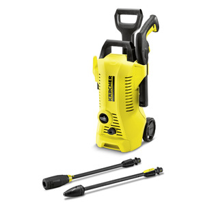 Karcher visokotlačni perač K 2 Full Control / 1.673-400.0