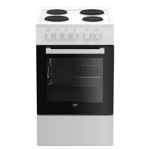 Beko štednjak FSS 56000 GW