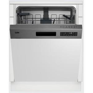 Beko mašina za pranje suđa DSN 26420 X