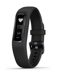 Garmin Vivosmart 4 Crna (S/M)
