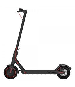 Xiaomi PRO2 Električni romobil