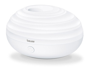 Beurer LA 20 aroma difuzer