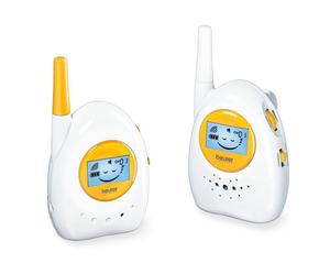 Beurer BY 84 baby monitor