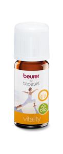 Beurer aromatično ulje 10ml Vitality - VODOTOPIVO za ovlaživać