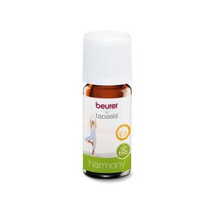 Beurer aromatično ulje 10ml Harmony - VODOTOPIVO za ovlaživać