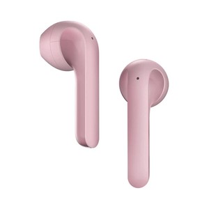 Google slušalice Mobvoi TicPods 2 Pro Blossom