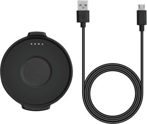 Google Mobvoi TicWatch Punjac Pro