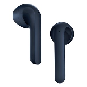 Google slušalice Mobvoi TicPods 2 Navy