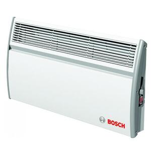 BOSCH Konvektor EC 1000-1 WI