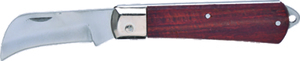 VILLAGER nož za kalemljenje GK 122 - 11299