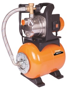 Villager hidropak VGP 800, 800 W - 23468