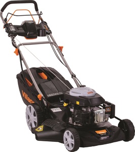 Villager motorna kosilica Falcon 5111T-ES, 3000 W - 60228