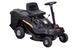 Villager traktorska kosilica Rider VTR 650, 4800 W - 51438