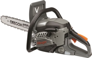 Villager motorna pila VGS 4125 PE, 1850 W - 46460