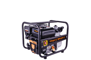 Villager motorna pumpa za vodu WP 36 P, 4100 W - 41407