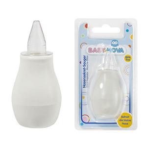 Baby Nova Baby aspirator  za nos