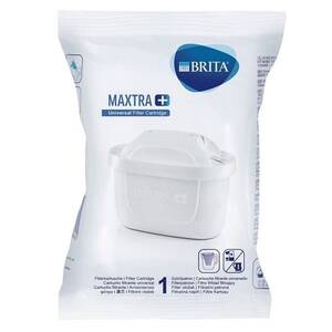 Brita Filter Brita Maxtra Plus 1025372