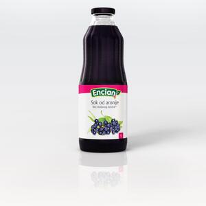 Encian SOK ARONIJA 1l 1 L