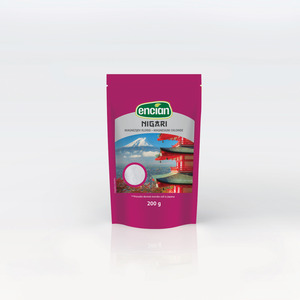 Encian Magnezijev Klorid  Nigari 200g