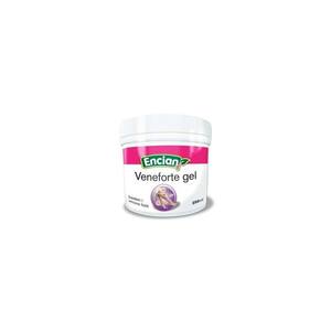 Encian VENEFORTE GEL 250 ml