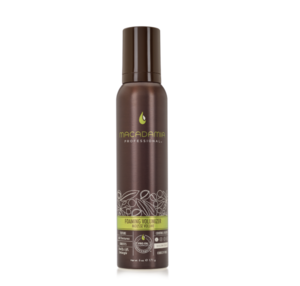 Macadamia Pjena za volumen Foaming Volumizer 171 ml